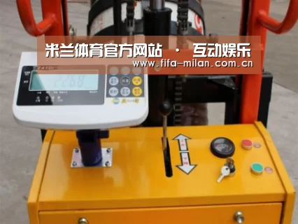 米兰体育在线案例展示三(图1)