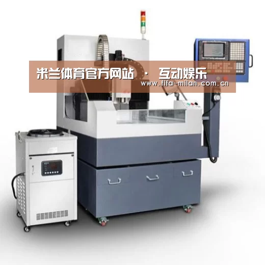 米兰体育在线产品名称六