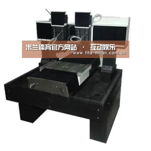 米兰体育在线产品名称七