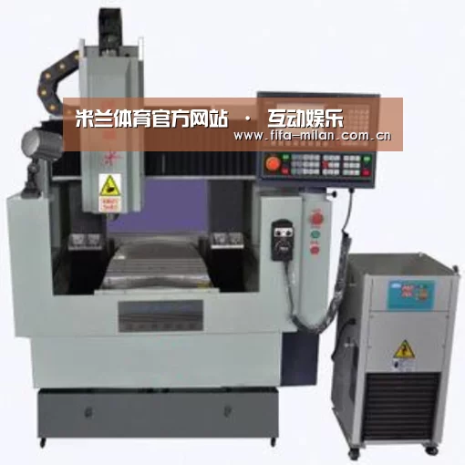 米兰体育在线产品名称三