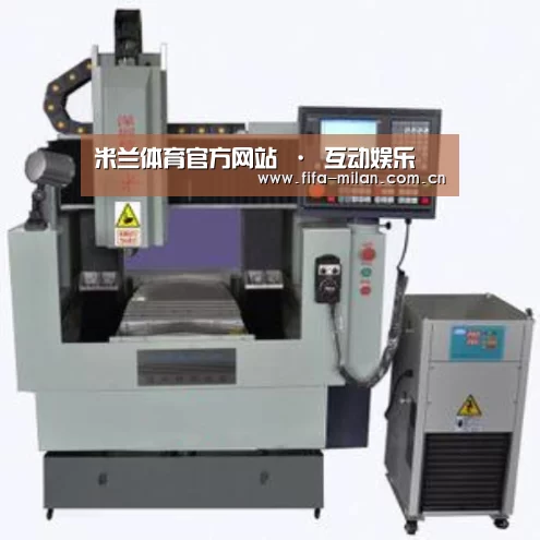 米兰体育在线产品名称二