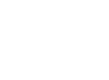 米兰体育官方网站 · 互动娱乐