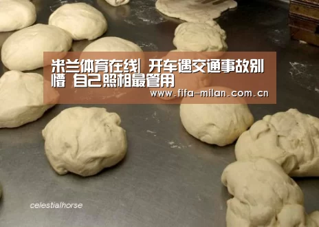 米兰体育在线