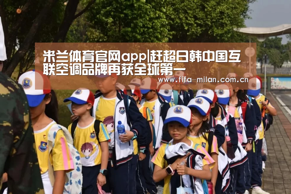 米兰体育官网入口