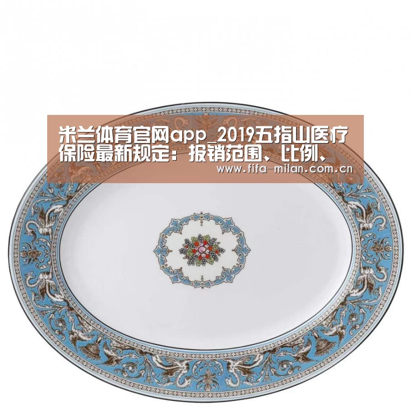 米兰体育官网app